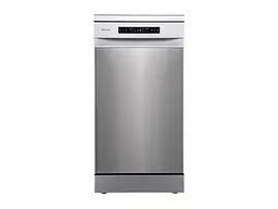 Посудомоечная машина Hisense HS543D10X