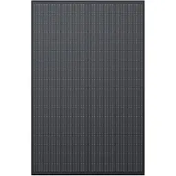Сонячна панель EcoFlow / 175 Вт / 22.3 В (EFSOLAR175W-1-AKIT-1) - мініатюра 2