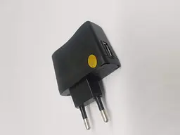 Універсальний пристрій Profi USB вихід - мініатюра 2