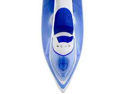 Праска Prime Technics PTI 2057 FB - мініатюра 3