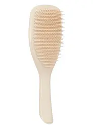 Щітка для волосся Tangle Teezer The Ultimate Detangler Vanilla Latte