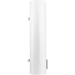 Бойлер Electrolux EWH 100 MXM WiFi EEC [127510] - мініатюра 4