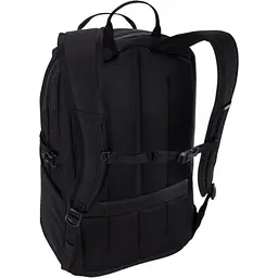 Рюкзак Thule EnRoute 26L Black (TH 3204846) - мініатюра 2