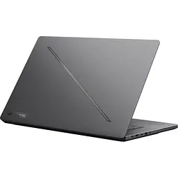 Ноутбук Asus ROG Zephyrus G16 GU605CP (GU605CP-G16.U95070) [155423] - мініатюра 12
