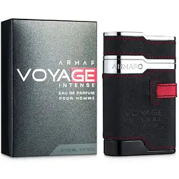 Парфумована вода Armaf Voyage Intense 100 мл
