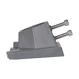 Кріплення на трубу для Starlink Gen3/V3 (73-01024) - мініатюра 7