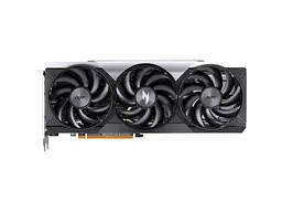 Відеокарта Acer Radeon RX 9070 XT Nitro OC 16 GB (DP.Z4DWW.P01)