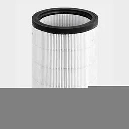 Пилосос промисловий Karcher NT 22/1 Ap L (1.378-600.0) UA-UCRF [87695] - мініатюра 5