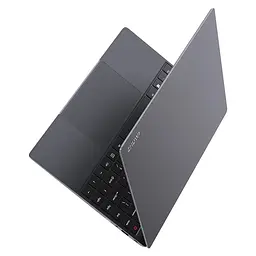 Chuwi Corebook X CWI570K2 i3-1220P QHD 2160xRTX RTX 1440 16GB SSD512 BT клавіатура retroiluminata Win11 - мініатюра 5