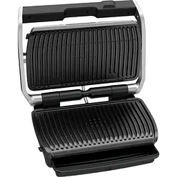 Гриль Tefal GC760D30 - мініатюра 6