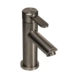 Змішувач для раковини Globus Lux WIEN SBT2-101 - мініатюра 3