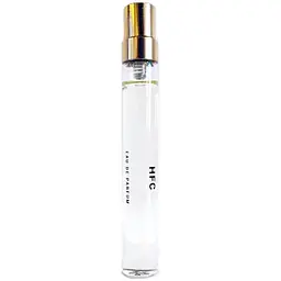 Парфумована вода оригінал Haute Fragrance Company Fly To Miracle 7.5 мл