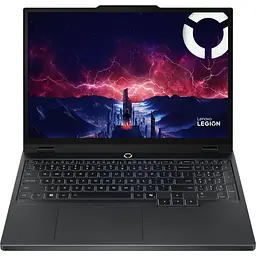 Ноутбук Lenovo Legion 5 15AHP10 (83M0004AUS) CUSTOM [157483]