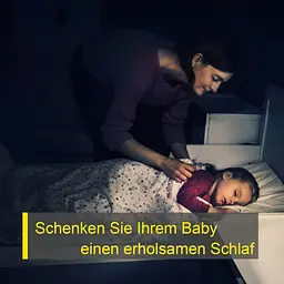 Нічна світлова лампа з датчиком сутінку 6 шт. білий - мініатюра 5