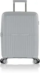 Валіза Heys AirLite (S) Grey (10158-0013-21) - мініатюра 3