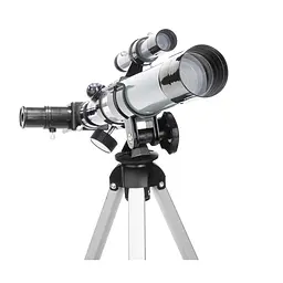 Телескоп SIGETA Kleo 40/400 - мініатюра 2