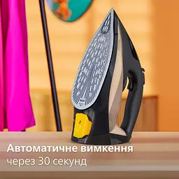 Праска Philips DST7040/80 - мініатюра 5