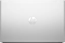 Ноутбук HP Probook 455-G10 15.6' FHD IPS AG, AMD R7-7730U, 16GB, F512GB, UMA, Win11P, сріблястий (816P9EA) - мініатюра 5