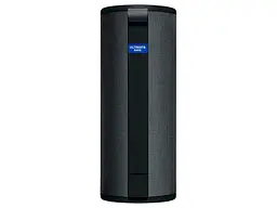 Акустична система Ultimate Ears Boom 3 Night Black (984-001360) - мініатюра 4