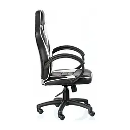 Крісло ігрове Special4You Raptor Seat (E7696) - мініатюра 5