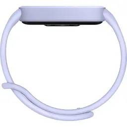 Фітнес-браслет Xiaomi Smart Band 9 Active Purple (BHR08L3GL) [152586] - мініатюра 4