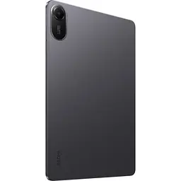 Планшет Redmi Pad 2 8/256GB Wi-Fi Graphite Gray (VHU5631EU) Global EU [155647] - мініатюра 7
