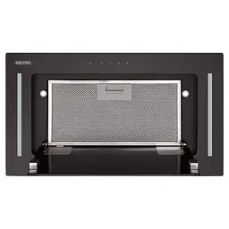Витяжка ELEYUS GEMINI 700LED 52 BL - мініатюра 6