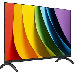 Телевізор Ergo JFS6800 43` LCD Full HD (43JFS6800) [168137] - мініатюра 3