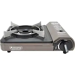 Портативна газова плита Voltronic Aorcamp CK-505 [150243]