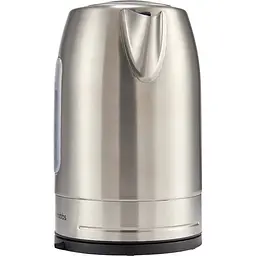 Чайник Russell Hobbs 1.7 л метал 26300-70 чорний - мініатюра 4
