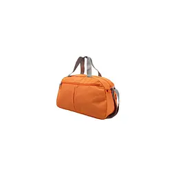 Дорожня сумка Semi Line 22 Orange (A3050-5) (DAS303098) - мініатюра 1