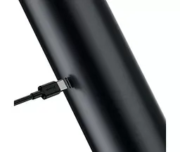 Автомобільний пилосос Baseus A3 Car Vacuum Cleaner (CRXCQA3-0A) Tarnish [60291] - мініатюра 3