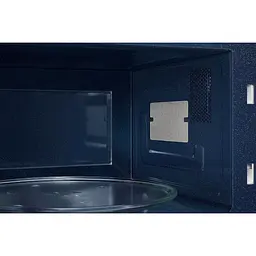 Мікрохвильова піч Samsung MS20A7013AB/UA [99404] - мініатюра 5