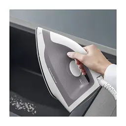 Парова станція Tefal SV4111E0 - мініатюра 4