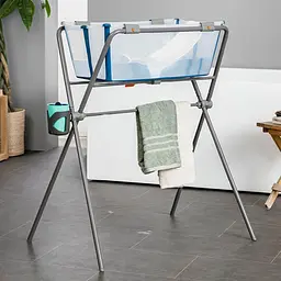 Підставка для ванночки Stokke Flexi Bath Stand (538700) - мініатюра 4