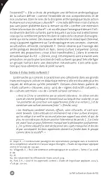 Collection F. Le fait culturel en classe de FLE - Евелін Арго - миниатюра 28
