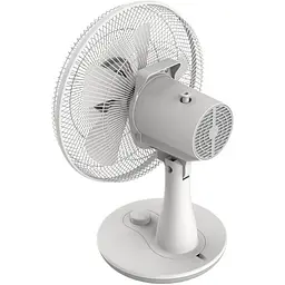 Вентилятор WetAir SF-1245W [87379] - мініатюра 3