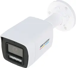 IP камера Hikvision DS-2CD1047G3H-LIUF 4МП (4мм) - мініатюра 2
