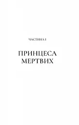 Двір крил і руїн Кн.3 НОВА - мініатюра 7