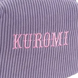 Сумка Kite дитяча 2710 HK (HK25-2710) - мініатюра 8