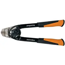 Болторіз Fiskars Pro PowerGear 36 см (1027213) - мініатюра 2