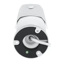 Камера відеоспостереження Greenvision GV-173-IP-IF-COS50-30 VMA (Ultra AI) - мініатюра 5