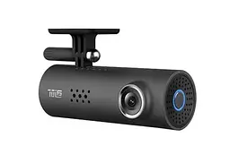 Відеореєстратор 70mai Smart Dash Cam 1S - мініатюра 2