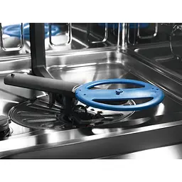 Посудомийна машина Electrolux EES948300L - мініатюра 4
