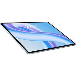 Планшет Teclast M50 Plus 10.1" 6ГБ, 128ГБ, LTE, 7000мА • рік, Android, синій - мініатюра 9