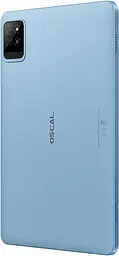 Планшет Blackview Oscal Pad 30 4/128GB Horizon Blue (Global) Wi-Fi - мініатюра 2