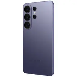 Мобільний телефон Samsung Galaxy S26 Ultra 12/256Gb Cobalt Violet (SM-S948BZVDEUC) - мініатюра 9
