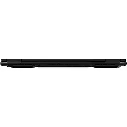 Ноутбук Gigabyte Gaming A18 3WH (3WHK3EEC94SH) [170983] - мініатюра 10