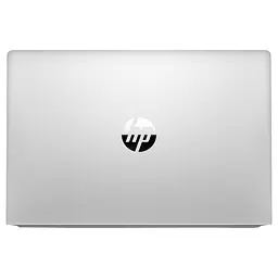 Ноутбук HP Probook 440 G9 FHD (i5-1235U/8/256SSD) - Class A- "Б/В" - мініатюра 7