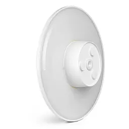 LED світильник настінний Videx WL03, 18W 3000-4000-6500K IP65 білий (28765-000) - мініатюра 5
